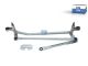 DT Spare Parts 13.00104 Wischergestänge, ohne Motor passend für Ford