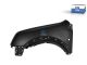 DT Spare Parts 13.00116 Vorderkotflügel, links passend für Ford