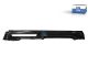 DT Spare Parts 13.00117 Verkleidung, Einstieg, links passend für Ford