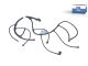 DT Spare Parts 13.00122 Kabelbaum passend für Ford