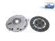 DT Spare Parts 13.00124 Kupplungssatz passend für Ford