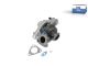 DT Spare Parts 13.00126 Turbolader passend für Ford