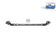 DT Spare Parts 13.00131 Halter, Kühler passend für Ford