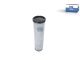 DT Spare Parts 13.00146 Luftfilter, innen passend für Ford