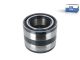DT Spare Parts 13.00153 Radlagereinheit passend für Ford