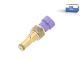 DT Spare Parts 13.00156 Öldrucksensor passend für Ford
