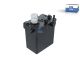 DT Spare Parts 13.00158 Hydraulikpumpe passend für Ford