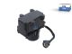 DT Spare Parts 13.00159 Hydraulikpumpe, elektrisch passend für Ford