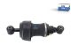 DT Spare Parts 13.00160 Kabinenstoßdämpfer passend für Ford