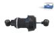 DT Spare Parts 13.00161 Kabinenstoßdämpfer passend für Ford