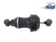 DT Spare Parts 13.00162 Kabinenstoßdämpfer passend für Ford