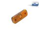 DT Spare Parts 13.00165 Seitenmarkierungsleuchte passend für Ford