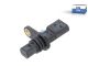 DT Spare Parts 13.00168 Impulssensor, Geschwindigkeit passend für Ford