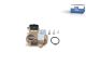 DT Spare Parts 13.00169 Regler, Generator passend für Ford