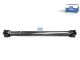 DT Spare Parts 13.00181 Gelenkwelle passend für Ford