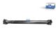 DT Spare Parts 13.00182 Gelenkwelle passend für Ford
