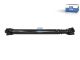 DT Spare Parts 13.00183 Gelenkwelle passend für Ford
