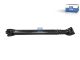 DT Spare Parts 13.00184 Gelenkwelle passend für Ford