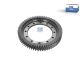 DT Spare Parts 13.00189 Zahnrad, Differential passend für Ford