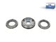 DT Spare Parts 13.00190 Synchronsatz passend für Ford