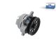 DT Spare Parts 13.00196 Wasserpumpe passend für Ford