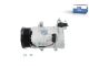 DT Spare Parts 13.00213 Kompressor, Klimaanlage passend für Ford