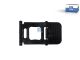 DT Spare Parts 13.00220 Spannband passend für Ford
