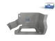 DT Spare Parts 13.00221 Einstiegkasten, links passend für Ford