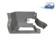 DT Spare Parts 13.00222 Einstiegkasten, rechts passend für Ford