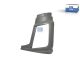 DT Spare Parts 13.00223 Abdeckung, Hauptscheinwerfer, links passend für Ford