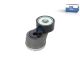 DT Spare Parts 13.00229 Riemenspanner passend für Ford