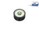 DT Spare Parts 13.00230 Spannrolle passend für Ford