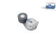 DT Spare Parts 13.00237 Riemenspanner passend für Ford