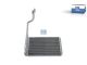 DT Spare Parts 13.00238 Wärmetauscher, L: 275 mm, W: 167 mm, T: 26 mm passend für Ford