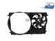 DT Spare Parts 13.00243 Lüfter passend für Ford