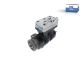 DT Spare Parts 13.00245 Kompressor passend für Ford