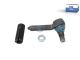 DT Spare Parts 13.00246 Kugelkopf passend für Ford