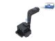 DT Spare Parts 13.00467 Lenkstockschalter passend für Ford