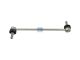DT Spare Parts 13.11000 Stabilisatorstrebe, M12 x 1,5, L: 290 mm passend für Ford