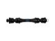 DT Spare Parts 13.11003 Stabilisatorstrebe, d: 10,5 mm, L: 125 mm passend für Ford
