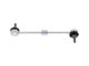 DT Spare Parts 13.11004 Stabilisatorstrebe passend für Ford