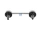 DT Spare Parts 13.11005 Stabilisatorstrebe passend für Ford