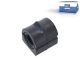 DT Spare Parts 13.11047 Gummibuchse, Stabilisator passend für Ford