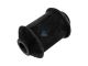 DT Spare Parts 13.11051 Buchse, Querlenker, d: 14 mm, D1: 37 mm, D2: 44 mm, H: 67 mm passend für Ford