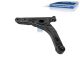 DT Spare Parts 13.11075 Querlenker, links passend für Ford