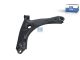 DT Spare Parts 13.11079 Querlenker, links passend für Ford