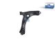 DT Spare Parts 13.11080 Querlenker, rechts passend für Ford