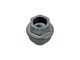 DT Spare Parts 13.14200 Radmutter, M14 x 1,5, SW: 21, H: 31 mm passend für Ford