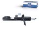 DT Spare Parts 13.17171 Stoßdämpfer passend für Ford