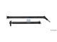 DT Spare Parts 13.20009 Gelenkwelle passend für Ford